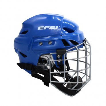 Шлем хоккейный детский EFSI NRG 110 S