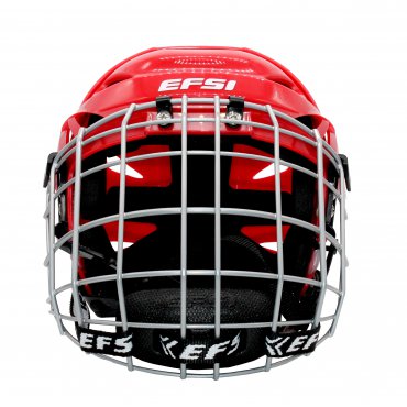 Шлем хоккейный детский EFSI NRG 110 S
