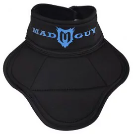 Защита шеи MAD GUY Limited Edition детская