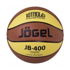 Баскетбольный мяч Jögel JB-400 №7