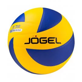 Мяч волейбольный детский Jögel JV-700