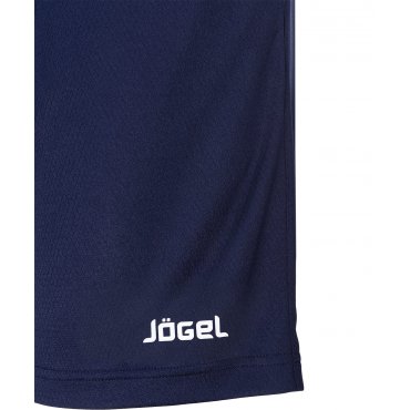 Детские спортивные шорты Jögel