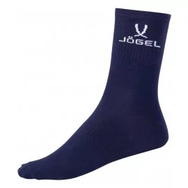 Спортивные носки Jögel (2 пары)