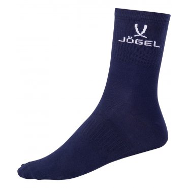 Спортивные носки Jögel (2 пары)