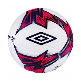 Мяч для футбола Umbro Neo Trainer 20877U, №5