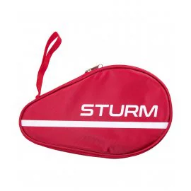 Чехол для ракетки настольного тенниса Sturm CS-01