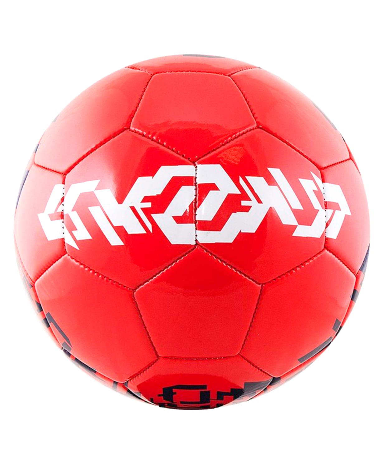 Футбольный мяч картинка для детей